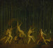 Scene Bacchanale - Agnes Tai — artwork view