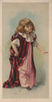 Petite princesse - Schumacher Ettlinger — artwork view