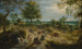 Escarmouche - Sebastian Vrancx — artwork view