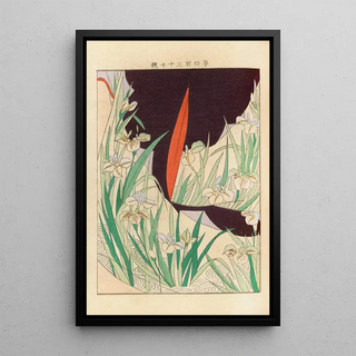 Seiko Ueno - Yachigusa v 15 Pl17.webp