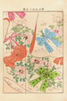 Yachigusa v 15 Pl21 - Seiko Ueno — artwork view