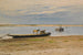 View of the Dnieper - Sergey Ivanovich Svetoslavsky — artwork view