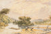 Vue soixante miles au-dessus de Saint-Louis 56 - Seth Eastman — artwork view