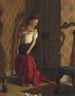Make Believe - Seymour Joseph Guy — artwork view