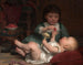 Temptation - Seymour Joseph Guy — artwork view