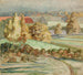 Sgismaastik - Konrad Mgi — artwork view
