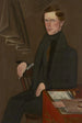 John Aylsworth - Sheldon Peck — artwork view