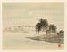 Masterpieces selected from the Ukiyo-e school Pl22 - Shinichi Tajima — artwork view