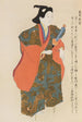 Unai no tomo Pl 009 - Shimizu Seifu — artwork view