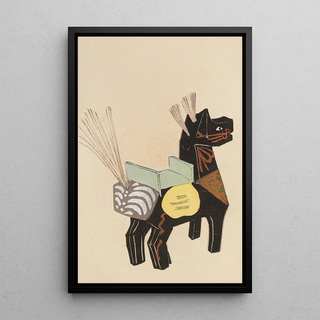 Shimizu Seif - Unai no tomo Pl 041.webp