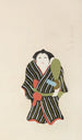 Unai no tomo Pl 251 - Shimizu Seifu — artwork view