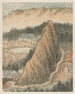 Souvenirs de la rivière Qinhuai pl8 - Shitao — artwork view