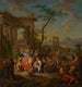 If you do not become like children - Franz Christoph Janneck — artwork view