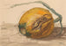 Calebasse - Sientje Mesdag van Houten — artwork view