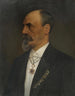 Professor Hermann - Sigmund Dux — artwork view