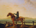 Ship Trawler - Sigmund Ferdinand Ritter von Perger — artwork view