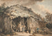 La Balançoire - Sigmund Freudenberger — artwork view