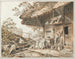 La Bonne Mère - Sigmund Freudenberger — artwork view