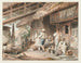 La petite fête imprévue - Sigmund Freudenberger — artwork view