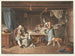 The Return of the Market - Sigmund Freudenberger — artwork view