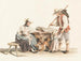 The Return of the Ploughman - Sigmund Freudenberger — artwork view