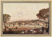 Waldau near Bern - Sigmund Freudenberger — artwork view