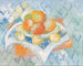 Still life - Sigrid Hjertén — artwork view