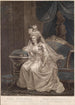 Marie-Antoinette - Simon Malgo — artwork view
