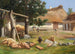 North Seeland Farm - Simon Simonsen — artwork view