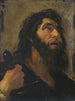 Saint Paul - Simon Vouet — artwork view
