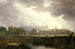 Windsor Painting from Eton - Sir Augustus Wall Callcott — artwork view