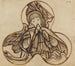 the Angel playing the flute - Sir Edward Coley Burne-Jones — artwork view