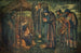 L'Étoile de Bethléem - Sir Edward Coley Burne-Jones — artwork view