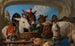 A group of animals in Geneva - Sir Edwin Henry Landseer — artwork view