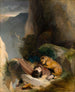attachment - Sir Edwin Henry Landseer — artwork view