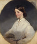 Amy Emily Sarah Fitzroy - Sir George Hayter — artwork view