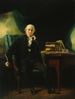 Adam Rolland de Gask II - Sir Henry Raeburn — artwork view