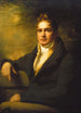 Alexander Murray 8th Baron Elibank - Sir Henry Raeburn — artwork view