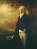 David Anderson - Sir Henry Raeburn — artwork view
