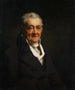 E. Finlay Esquire - Sir Henry Raeburn — artwork view