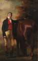 George Harley Drummond 1783-1855 - Sir Henry Raeburn — artwork view