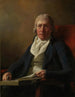 James Johnston de Straiton - Sir Henry Raeburn — artwork view