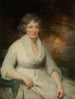 Janet Law - Sir Henry Raeburn — artwork view