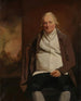 John Gray 1731-1811 de Newholm - Sir Henry Raeburn — artwork view