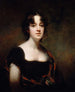 Mme Farquarson de Finzean - Sir Henry Raeburn — artwork view