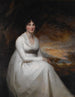 Mme Macdowall - Sir Henry Raeburn — artwork view