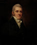 Portrait of Sir Alexander Munro - Sir Henry Raeburn — artwork view