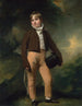 Quentin McAdam - Sir Henry Raeburn — artwork view