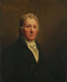William Forsyth 1749-1814 - Sir Henry Raeburn — artwork view