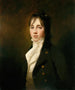 William Fraser de Reelig 1784-1835 - Sir Henry Raeburn — artwork view
